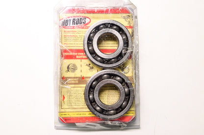 Bearing Kit YZ450F 2003 2004 2005 2006 2007 2008 2009 NOS