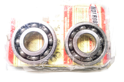 Bearing Kit YZ450F 2003 2004 2005 2006 2007 2008 2009 NOS