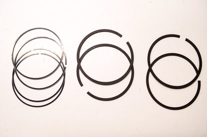 Piston Ring Kit NOS