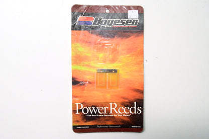 Power Reed CR80 YZ80 1980-1985 NOS