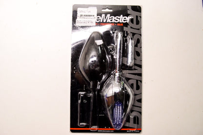 Candy drop Mirror Kit NOS