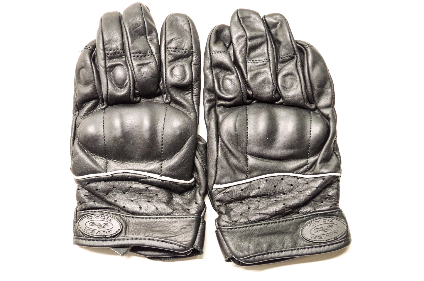 Firestone Gloves Medium NOS