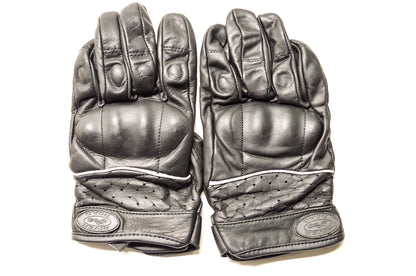 Firestone Gloves Medium NOS