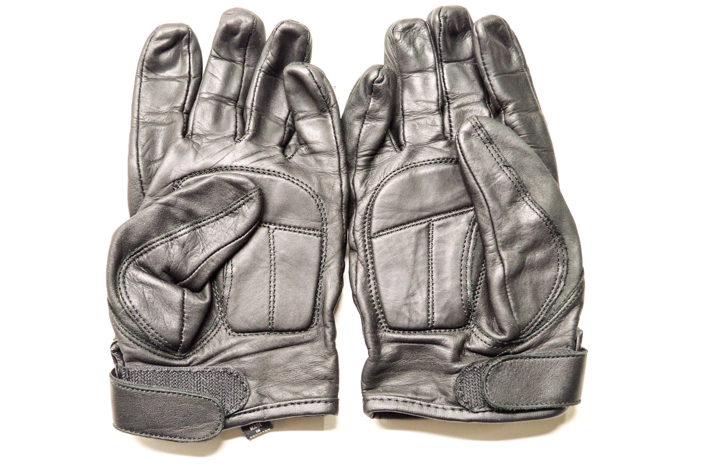 Firestone Gloves Medium NOS