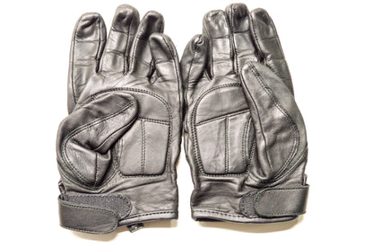 Firestone Gloves Medium NOS