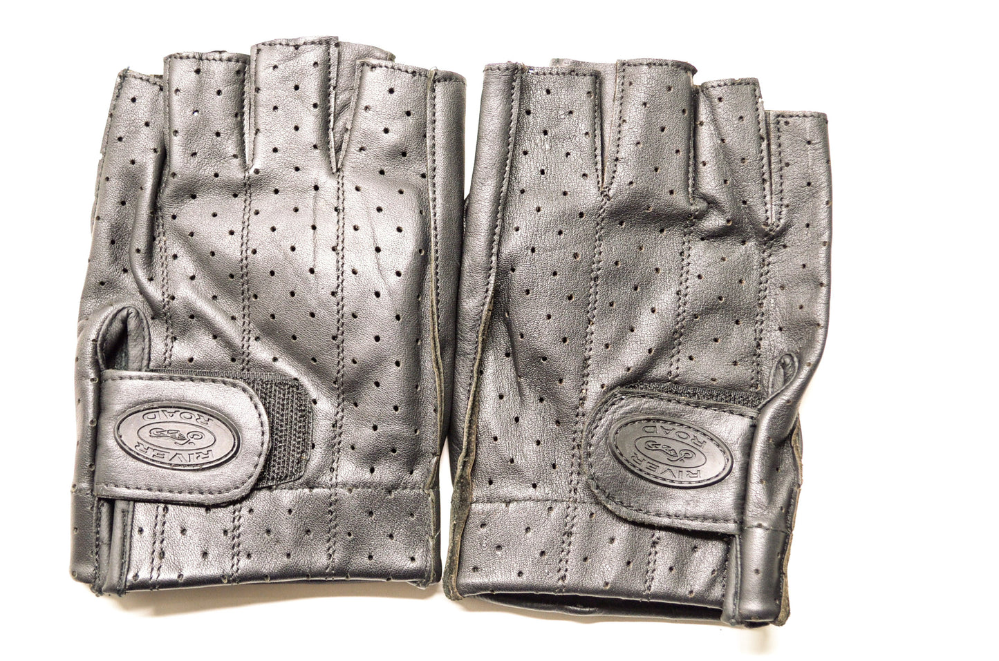 Tucson Shorty Gloves 3XL