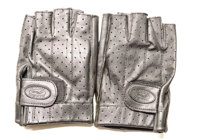 Tucson Shorty Gloves 3XL
