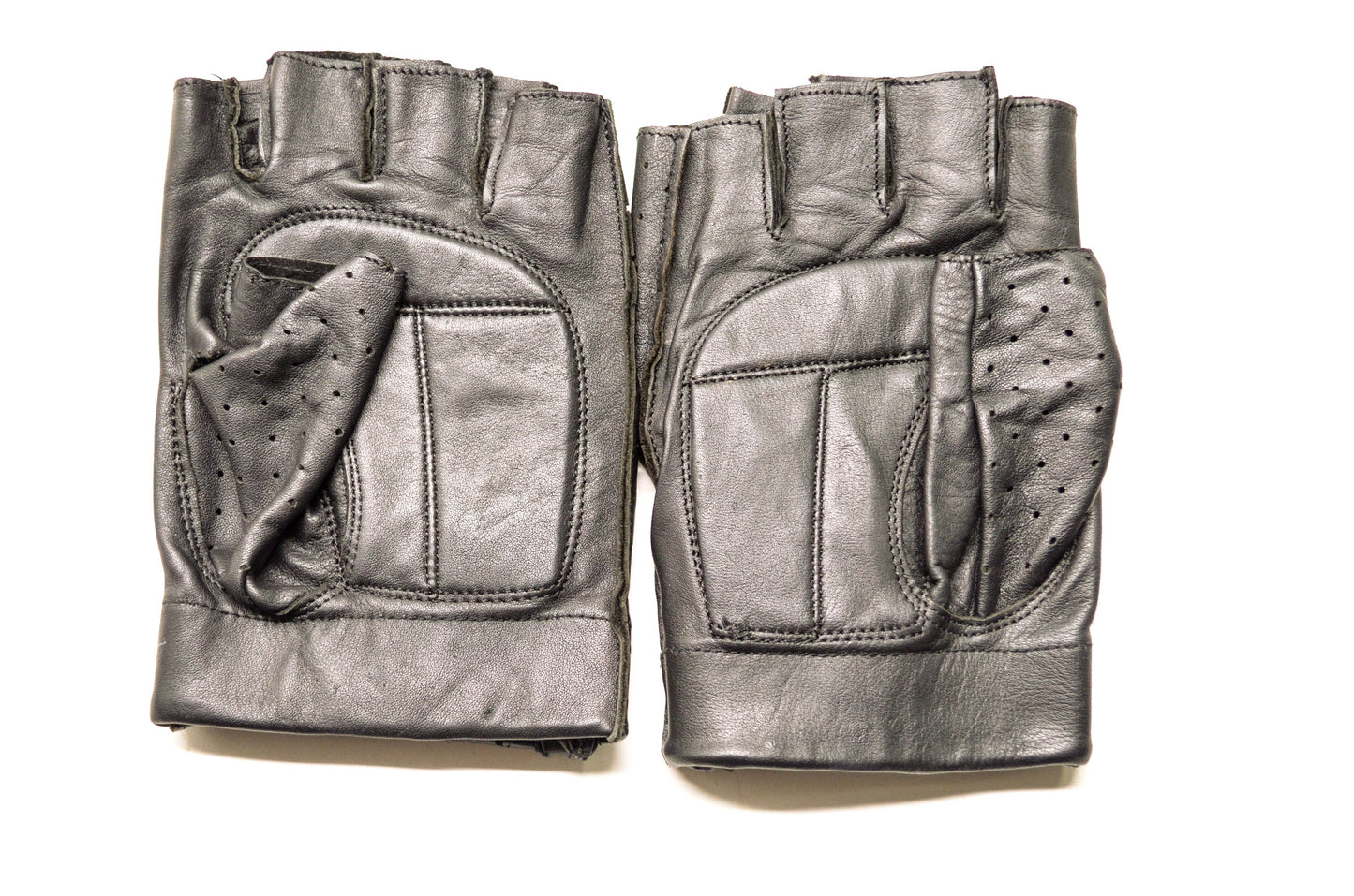 Tucson Shorty Gloves 3XL