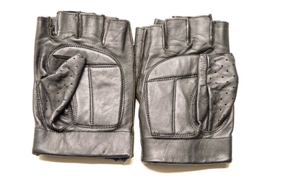 Tucson Shorty Gloves 3XL