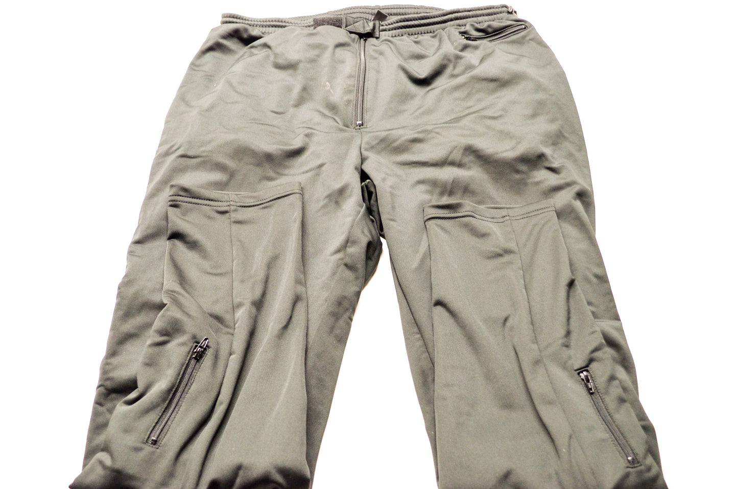 Heated Pant Liner Medium Large