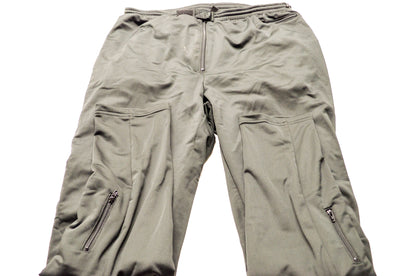 Heated Pant Liner Medium Large