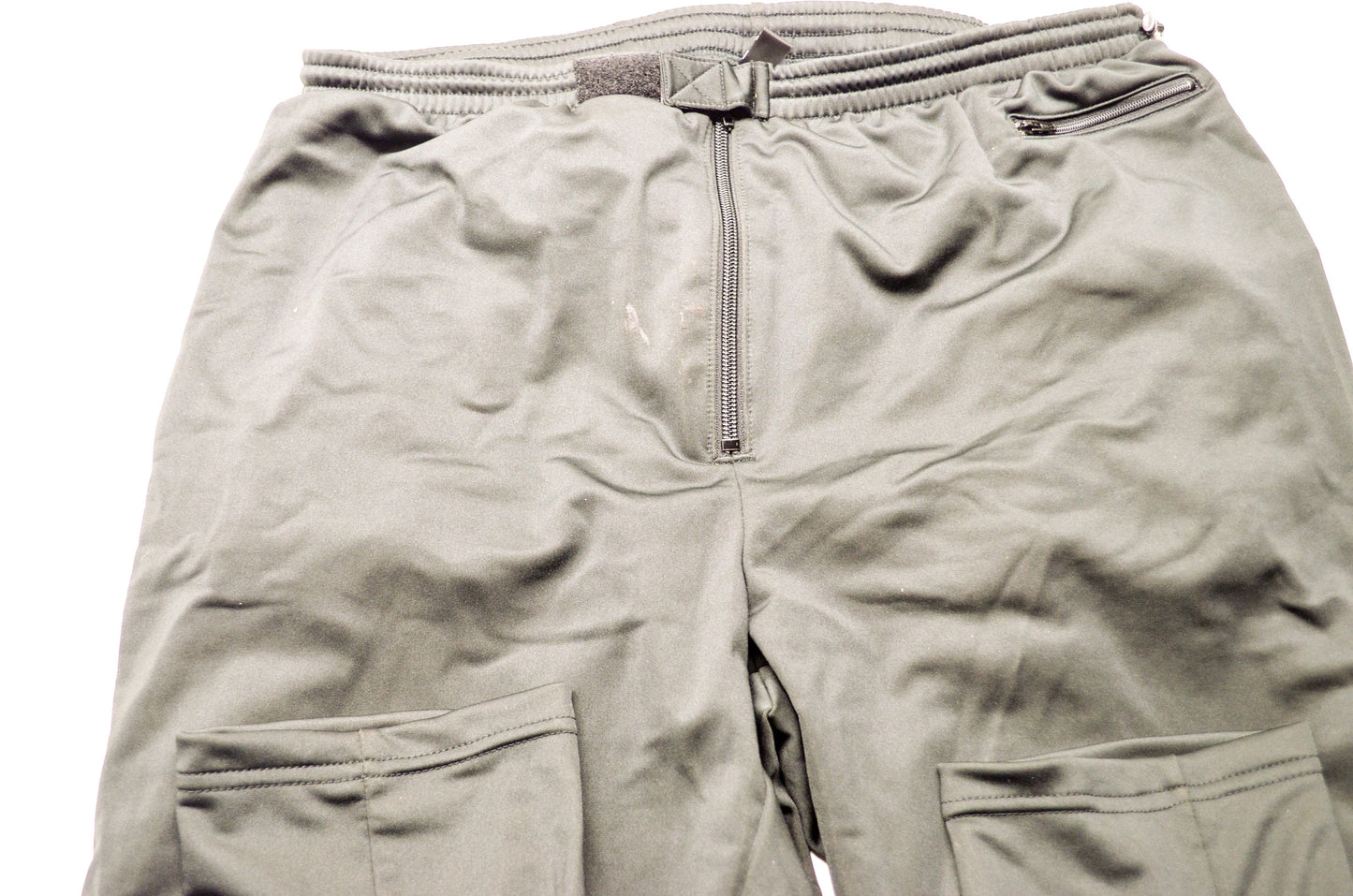 Heated Pant Liner Medium Large