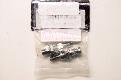 Mirror Adapter Kit NOS