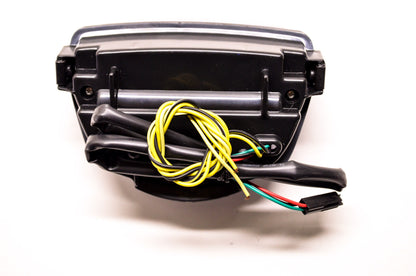 LED Tail Light CBR 1000RR 2008-2014 NOS