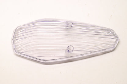 Clear Light Cover Lens NOS