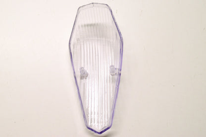 Clear Light Cover Lens NOS