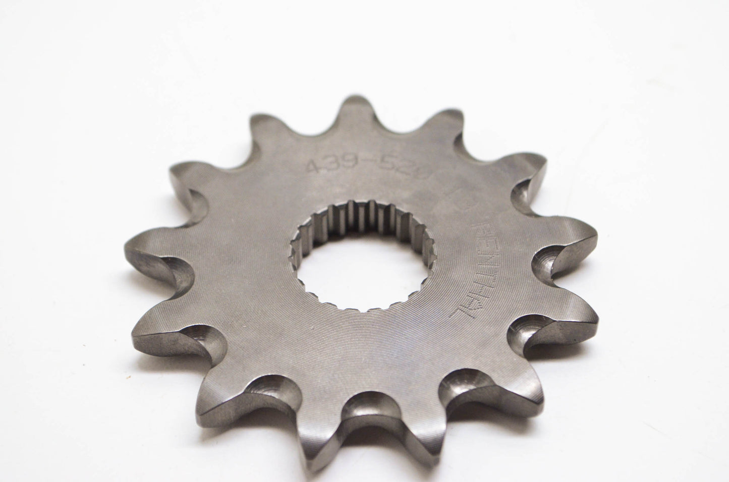 Renthal 1212-0024 Honda Drive Sprocket NOS