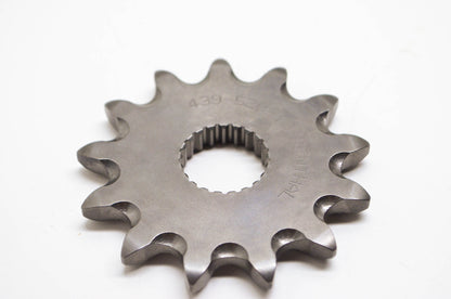 Renthal 1212-0024 Honda Drive Sprocket NOS