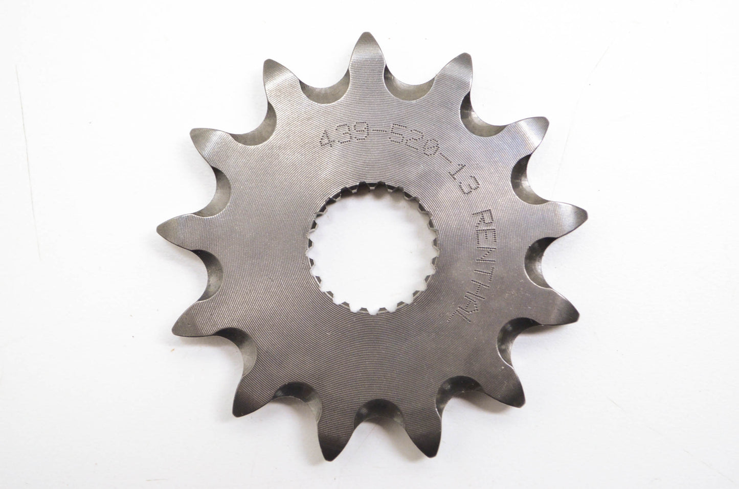 Renthal 1212-0024 Honda Drive Sprocket NOS