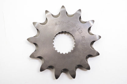 Renthal 1212-0024 Honda Drive Sprocket NOS