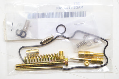 TRX400 Carb Repair Kit NOS