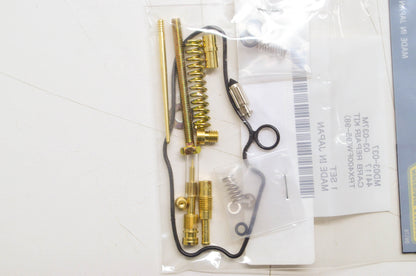 TRX400 Carb Repair Kit NOS