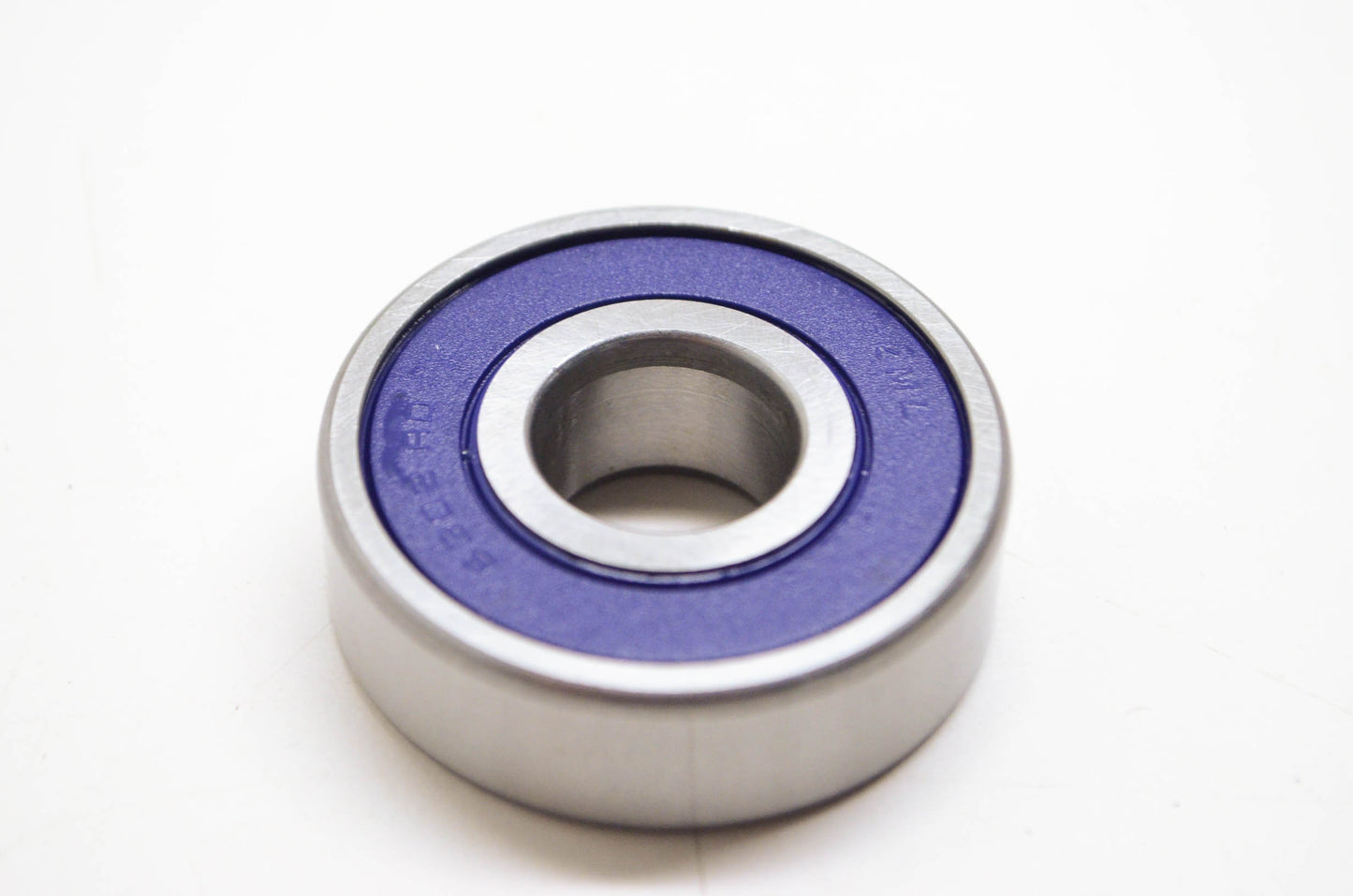 New All Balls 15x42x13 Bearing NOS