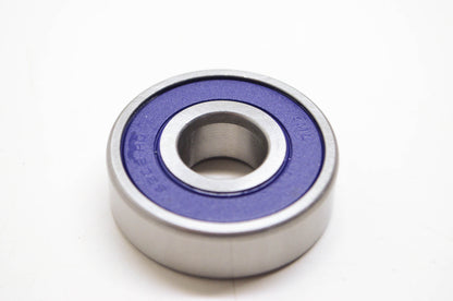 New All Balls 15x42x13 Bearing NOS