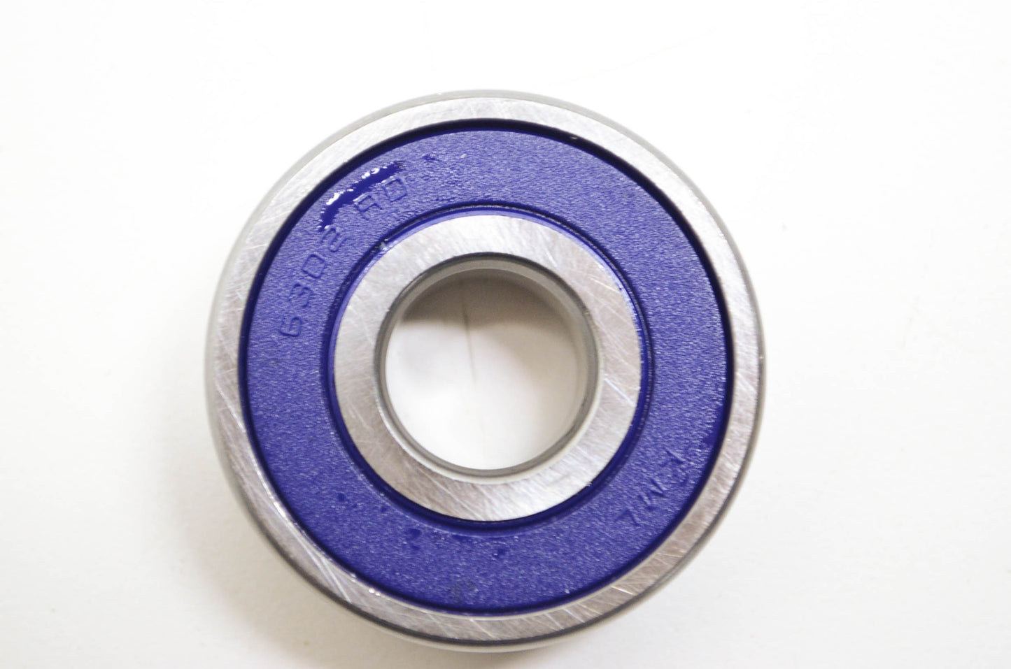 New All Balls 15x42x13 Bearing NOS