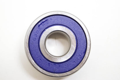 New All Balls 15x42x13 Bearing NOS