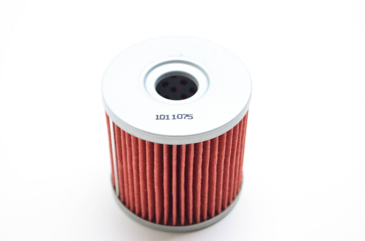 Hiflofiltro 140681, HF681 HF681 Filter NOS