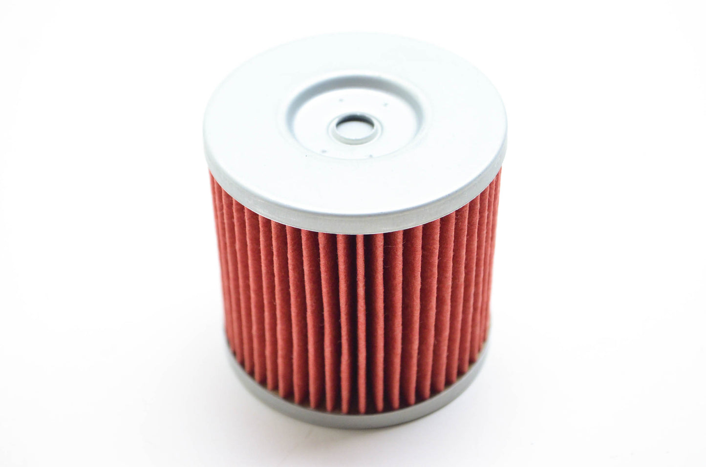 Hiflofiltro 140681, HF681 HF681 Filter NOS