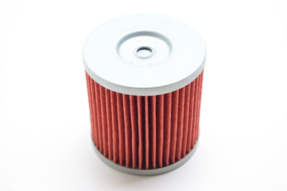 Hiflofiltro 140681, HF681 HF681 Filter NOS