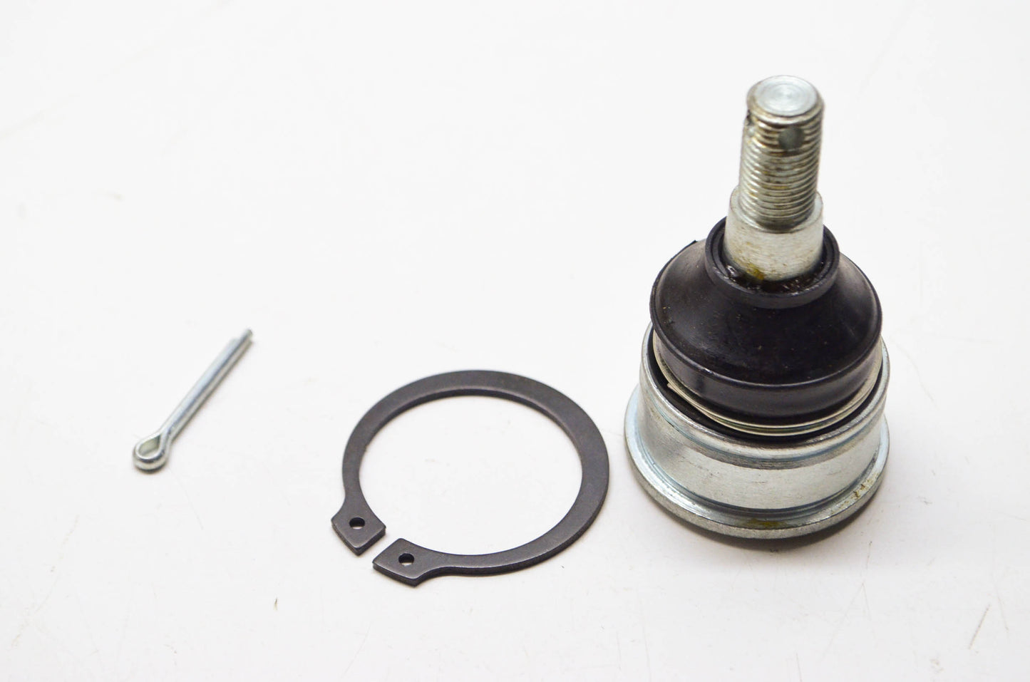 Quadboss 413547 Ball Joint Kit NOS