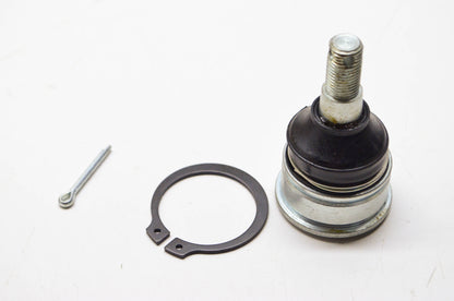 Quadboss 413547 Ball Joint Kit NOS