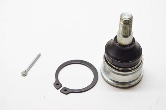 Quadboss 413547 Ball Joint Kit NOS