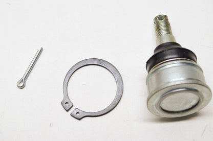 Quadboss 413547 Ball Joint Kit NOS