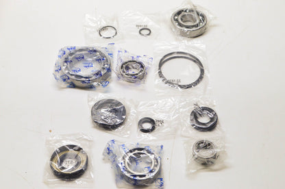 Quadboss 417755, 25-2091 Differ Bearing Kit NOS