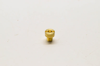 EBC SJ155-80-4, n100.64-80 Mikuni Main Jet Size 80 NOS