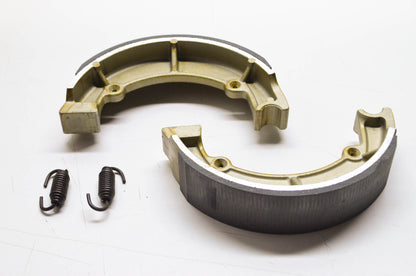 EBC 617090 Kawasaki Brake Shoes NOS