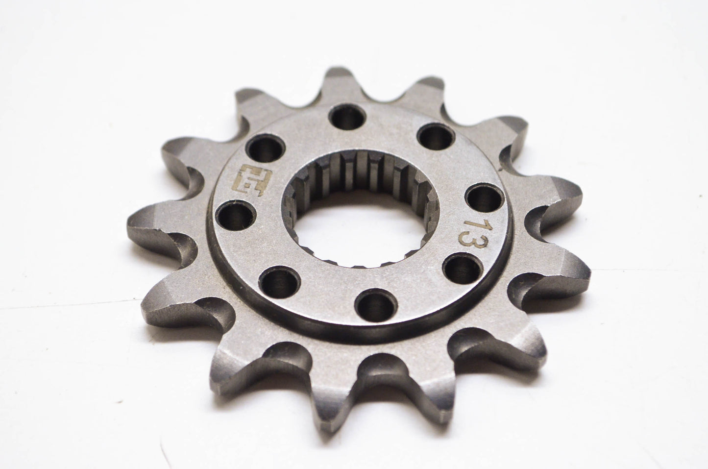 CR250/CRF450 Front Socket NOS