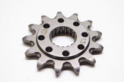 CR250/CRF450 Front Socket NOS