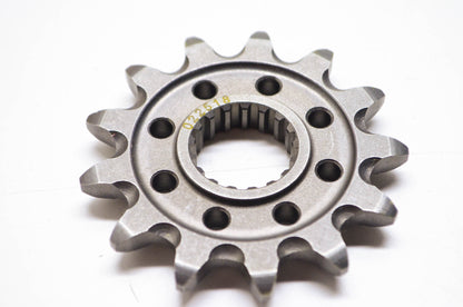 CR250/CRF450 Front Socket NOS