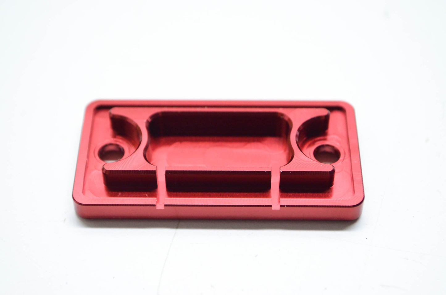 New Outlaw Racing Products KX/RM/YZ Brake Cap NOS