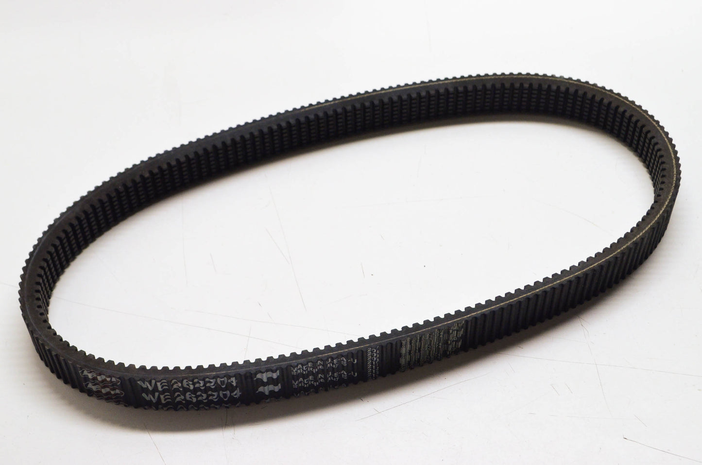 EPI WE262204 Super Duty Belt NOS