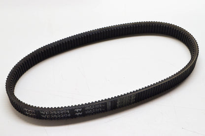 EPI WE262204 Super Duty Belt NOS
