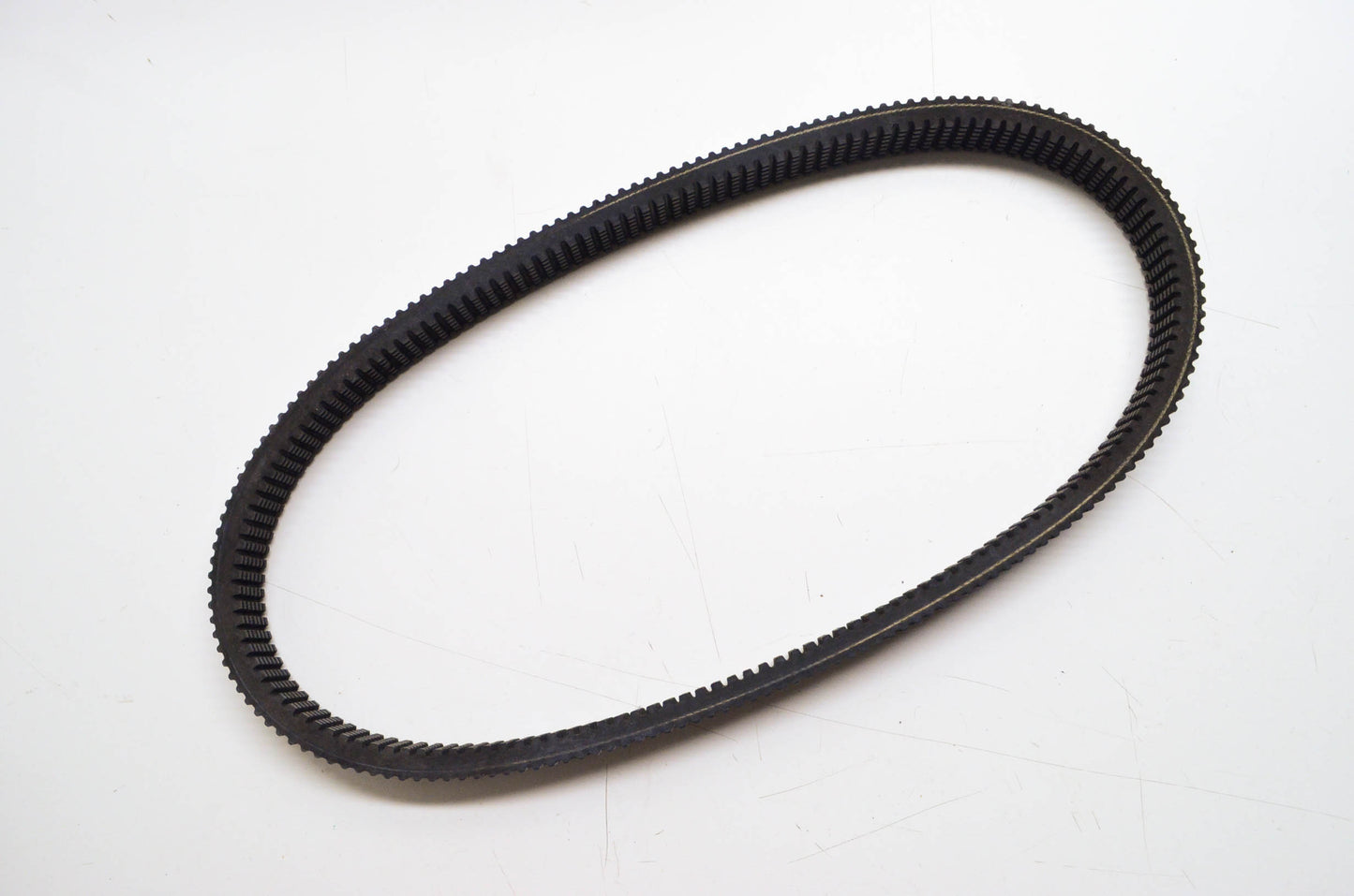 EPI WE262204 Super Duty Belt NOS