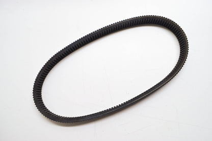 EPI WE262204 Super Duty Belt NOS