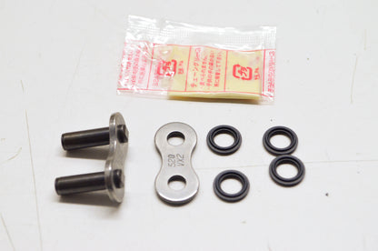 Connecting Rivet Link Kit NOS