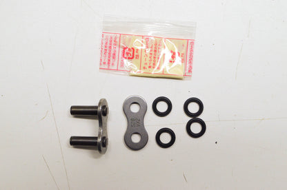 Connecting Rivet Link Kit NOS